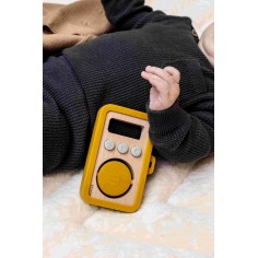 Pack Jumeaux 2 jouets... 2