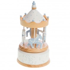 Pack Jumeaux 2 carrousels... 2