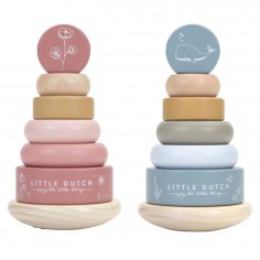 Pack Jumeaux 2 tours...