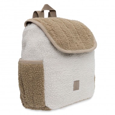 Sac à dos Colourblock - Jollein