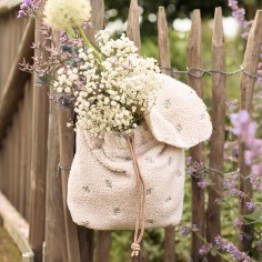 Sac à dos - Teddy Lovely -... 2