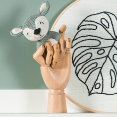 Pack Jumeaux 2 hochets... 2