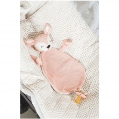 Pack Jumeaux 2 doudous... 2