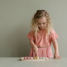 Pack Jumeaux 2 xylophones... 2