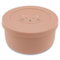 Boîte à collations en...