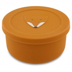 Pack Jumeaux 2 boîtes à... 2