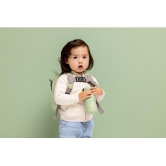 Gourde 350ml - Mr. Dragon -... 2