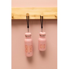 Gourde 500ml - Mrs.... 2