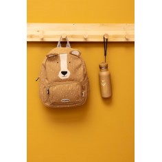 Gourde 500ml - Mr. Bear -... 2