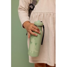 Gourde 500ml - Mr. Dragon -... 2