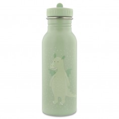 Gourde 500ml - Mr. Dragon -...