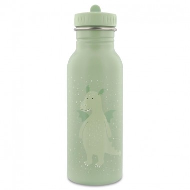 Gourde 500ml - Mr. Dragon - Trixie
