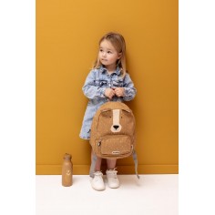 Pack Jumeaux 2 gourdes... 2