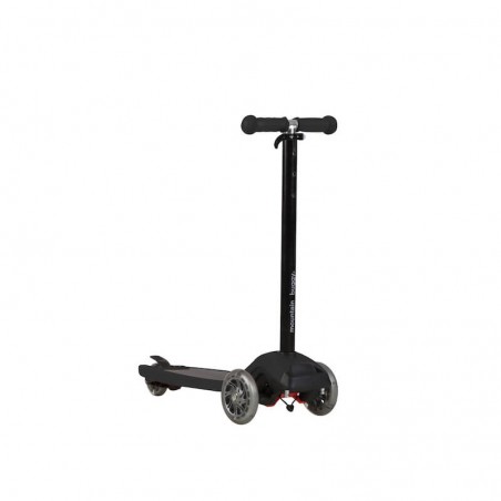 Trottinette Freerider Black Mountain Buggy Mountain Buggy - 1