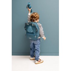 Sac à dos - Mr. Triceratops... 2