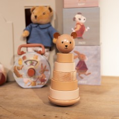 Pack Jumeaux 2 tours... 2