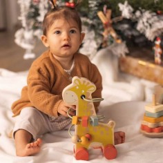 Coffret 3 jeux d'activités... 2