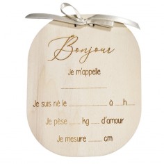 Pack Jumeaux 2 plaques... 2