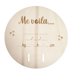 Pack Jumeaux 2 plaques... 2