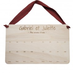 Support portraits photos...