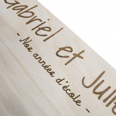 Support portraits photos... 2