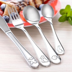 Pack Jumeaux 2 Sets de 4... 2