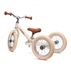 Draisienne évolutive 2 en 1...