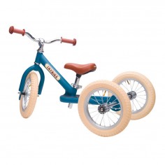 Draisienne évolutive 2 en 1...