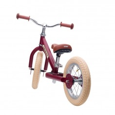 Draisienne évolutive 2 en 1... 2