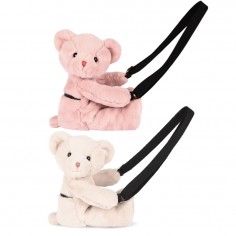 Pack Jumeaux 2 sacs...