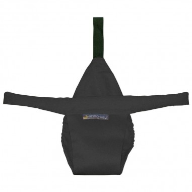 Chaise Nomade Minichair Minimonkey