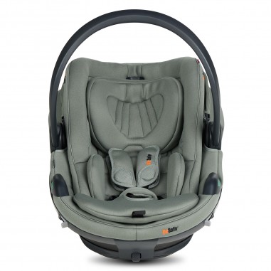 Siège Auto Go Beyond² Groupe 0+ 1...