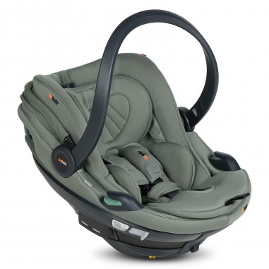 Siège Auto Go Beyond² Groupe 0+ 1...