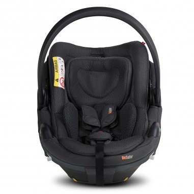 Siège Auto Go Beyond² Groupe 0+ 1...