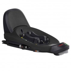 Base ISOFIX rotative Beyond...