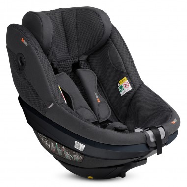 Siège Auto Beyond² 360 Groupe 0+/1/2...
