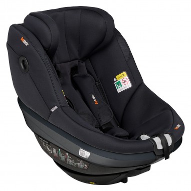Siège Auto Beyond² 360 Groupe 0+/1/2...