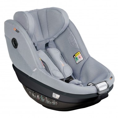 Siège Auto Beyond² 360 Groupe 0+/1/2...