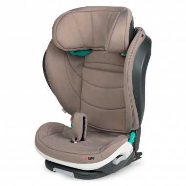 Siège Auto Flex Fix 2 i-Size Groupe...