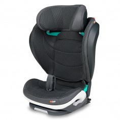 Siège Auto Flex Fix 2...
