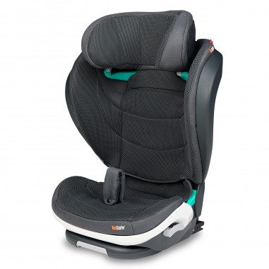Siège Auto Flex Fix 2 i-Size Groupe...