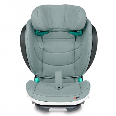 Siège Auto Flex Fix 2 i-Size Groupe...