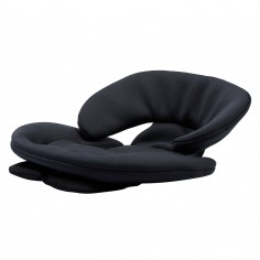 Réducteur de siège... 2