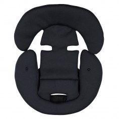 Réducteur de siège...