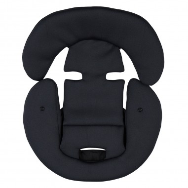 Réducteur de siège Prématuré Go...