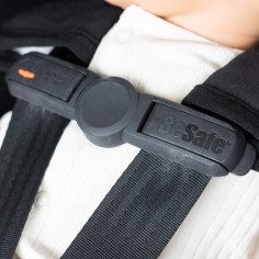 Harnais de sécurité pour... 2