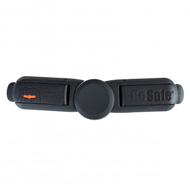 Harnais de sécurité pour bretelle de...