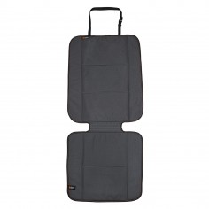 Protège-siège de voiture -...