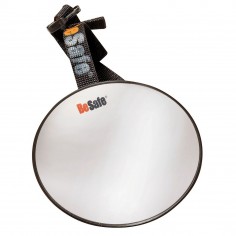 Rétroviseur arrière de...