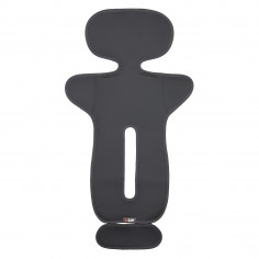 Doublure antitranspirante...